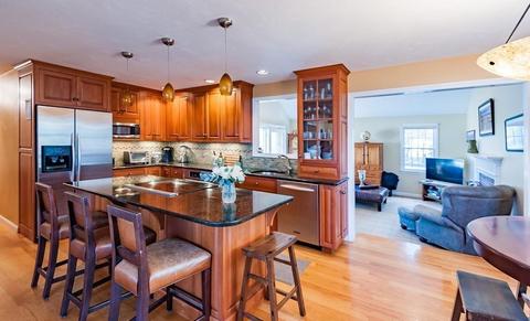 7 Tupelo Dr, Hingham, MA 02043 photo 9