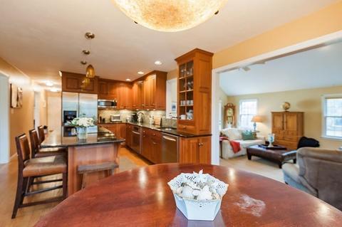 7 Tupelo Dr, Hingham, MA 02043 photo 11