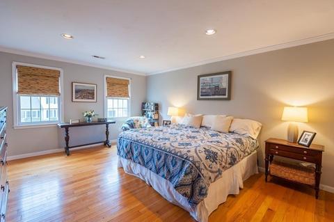 7 Tupelo Dr, Hingham, MA 02043 photo 14