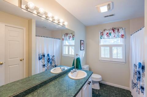 7 Tupelo Dr, Hingham, MA 02043 photo 15