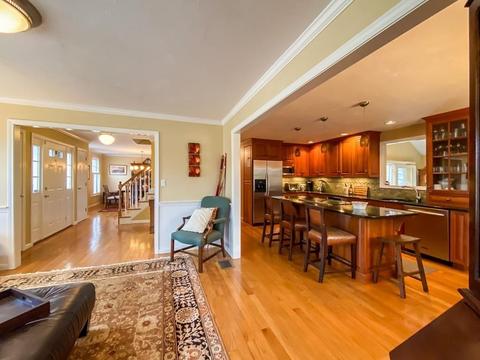7 Tupelo Dr, Hingham, MA 02043 photo 8