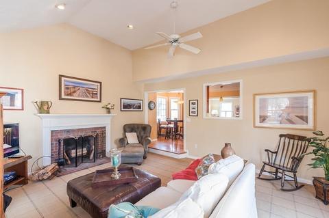7 Tupelo Dr, Hingham, MA 02043 photo 13