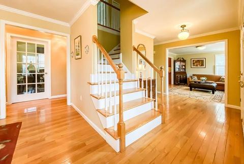 7 Tupelo Dr, Hingham, MA 02043 photo 4