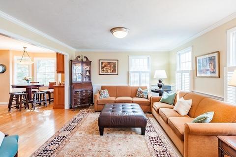 7 Tupelo Dr, Hingham, MA 02043 photo 6