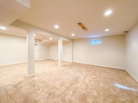 7 Tupelo Dr, Hingham, MA 02043 photo 18