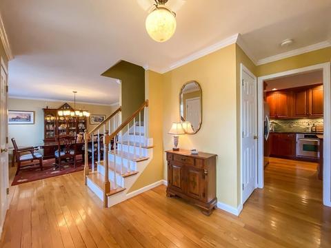 7 Tupelo Dr, Hingham, MA 02043 photo 5
