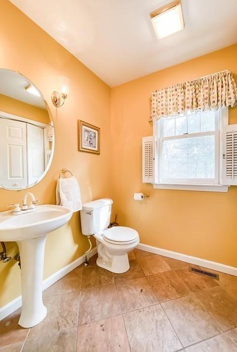 7 Tupelo Dr, Hingham, MA 02043 photo 17
