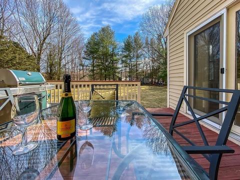 7 Tupelo Dr, Hingham, MA 02043 photo 20