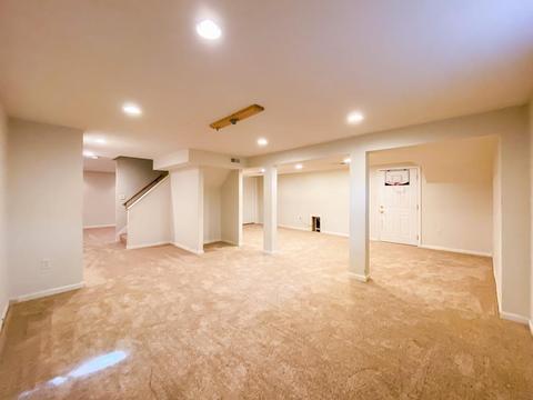 7 Tupelo Dr, Hingham, MA 02043 photo 19