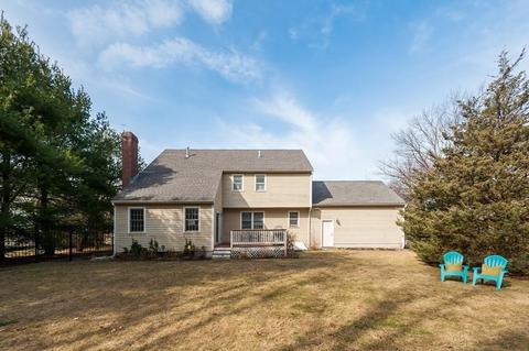 7 Tupelo Dr, Hingham, MA 02043 photo 22