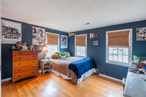 7 Tupelo Dr, Hingham, MA 02043 photo 16
