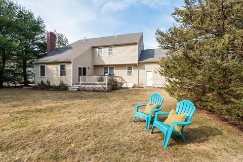 7 Tupelo Dr, Hingham, MA 02043 photo 23