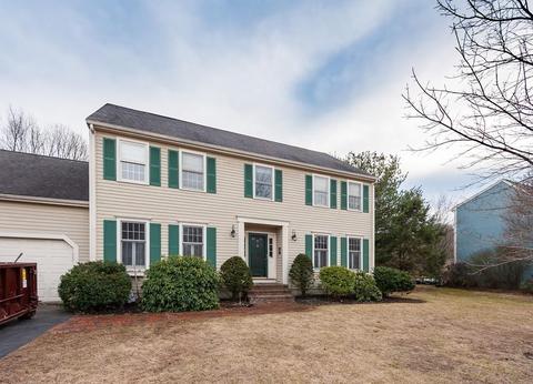 7 Tupelo Dr, Hingham, MA 02043 photo 26