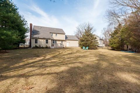 7 Tupelo Dr, Hingham, MA 02043 photo 3
