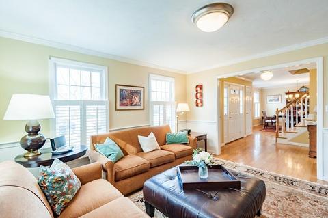 7 Tupelo Dr, Hingham, MA 02043 photo 2