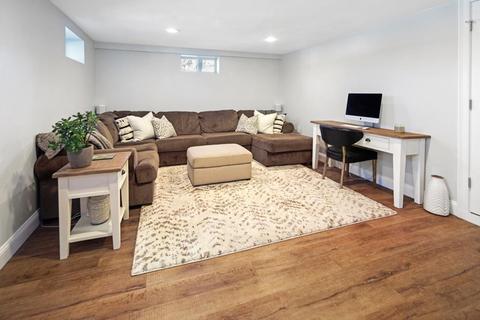 9 Colonial Rd, Hingham, MA 02043 photo 25