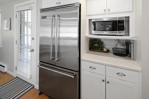9 Colonial Rd, Hingham, MA 02043 photo 7