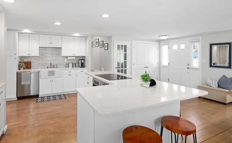 9 Colonial Rd, Hingham, MA 02043 photo 4