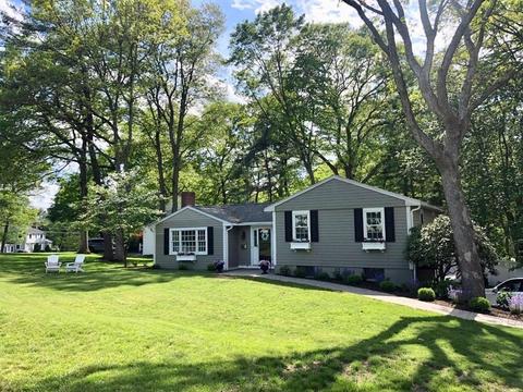9 Colonial Rd, Hingham, MA 02043 photo 41
