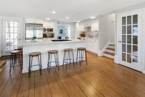 9 Colonial Rd, Hingham, MA 02043 photo 5