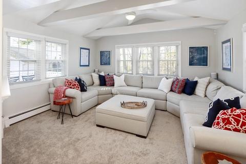 9 Colonial Rd, Hingham, MA 02043 photo 15