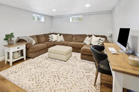 9 Colonial Rd, Hingham, MA 02043 photo 24