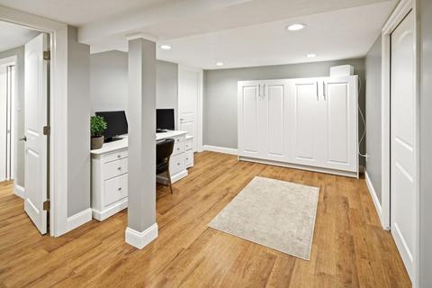9 Colonial Rd, Hingham, MA 02043 photo 32