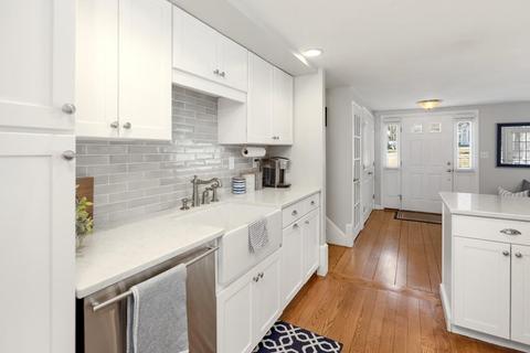 9 Colonial Rd, Hingham, MA 02043 photo 6
