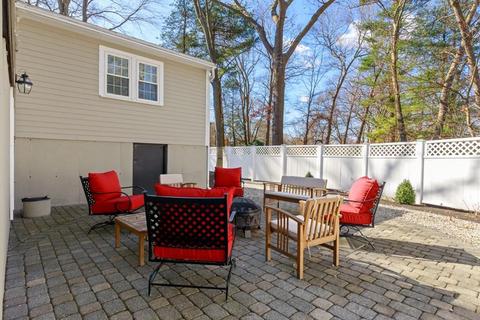9 Colonial Rd, Hingham, MA 02043 photo 38