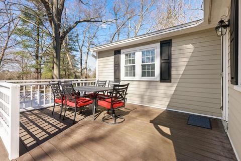9 Colonial Rd, Hingham, MA 02043 photo 34