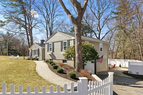 9 Colonial Rd, Hingham, MA 02043 photo 36