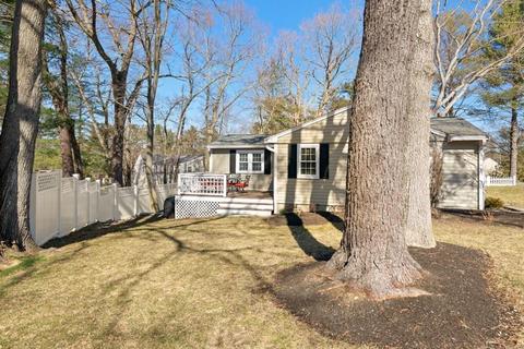 9 Colonial Rd, Hingham, MA 02043 photo 35