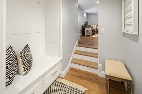 9 Colonial Rd, Hingham, MA 02043 photo 22