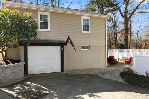 9 Colonial Rd, Hingham, MA 02043 photo 37