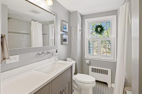 9 Colonial Rd, Hingham, MA 02043 photo 19