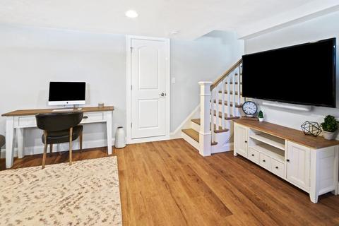 9 Colonial Rd, Hingham, MA 02043 photo 23
