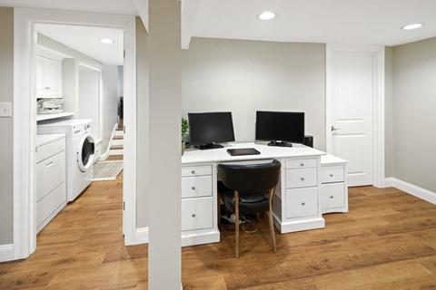 9 Colonial Rd, Hingham, MA 02043 photo 31