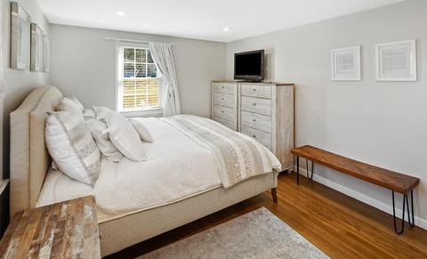 9 Colonial Rd, Hingham, MA 02043 photo 18