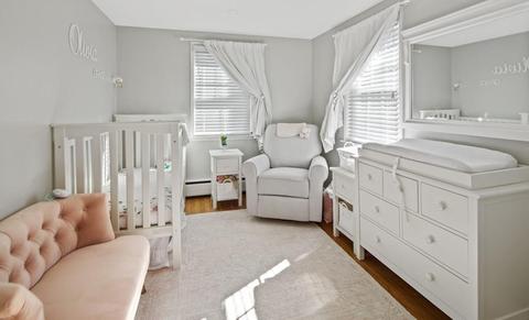 9 Colonial Rd, Hingham, MA 02043 photo 21