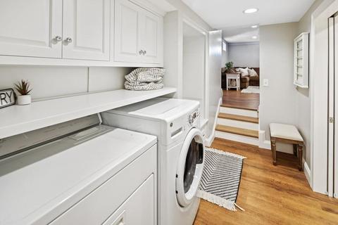 9 Colonial Rd, Hingham, MA 02043 photo 28