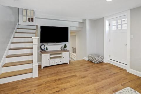 9 Colonial Rd, Hingham, MA 02043 photo 26