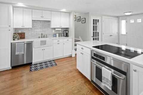 9 Colonial Rd, Hingham, MA 02043 photo 8