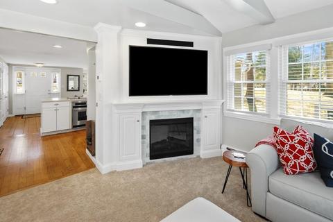 9 Colonial Rd, Hingham, MA 02043 photo 14