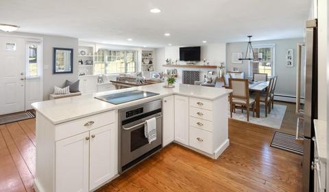 9 Colonial Rd, Hingham, MA 02043 photo 9