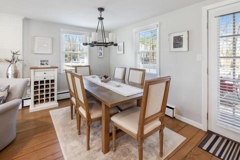 9 Colonial Rd, Hingham, MA 02043 photo 10