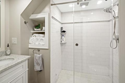 9 Colonial Rd, Hingham, MA 02043 photo 30