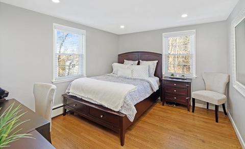 9 Colonial Rd, Hingham, MA 02043 photo 20