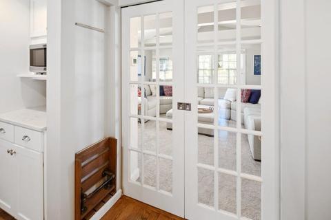 9 Colonial Rd, Hingham, MA 02043 photo 16