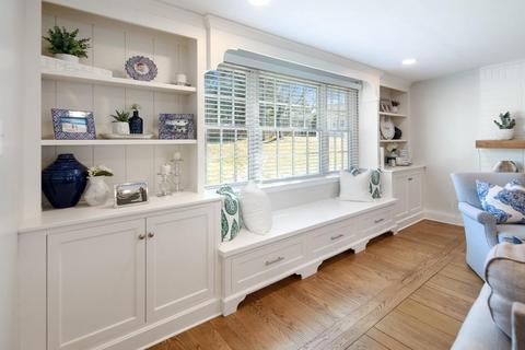 9 Colonial Rd, Hingham, MA 02043 photo 13