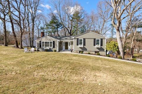 9 Colonial Rd, Hingham, MA 02043 photo 39
